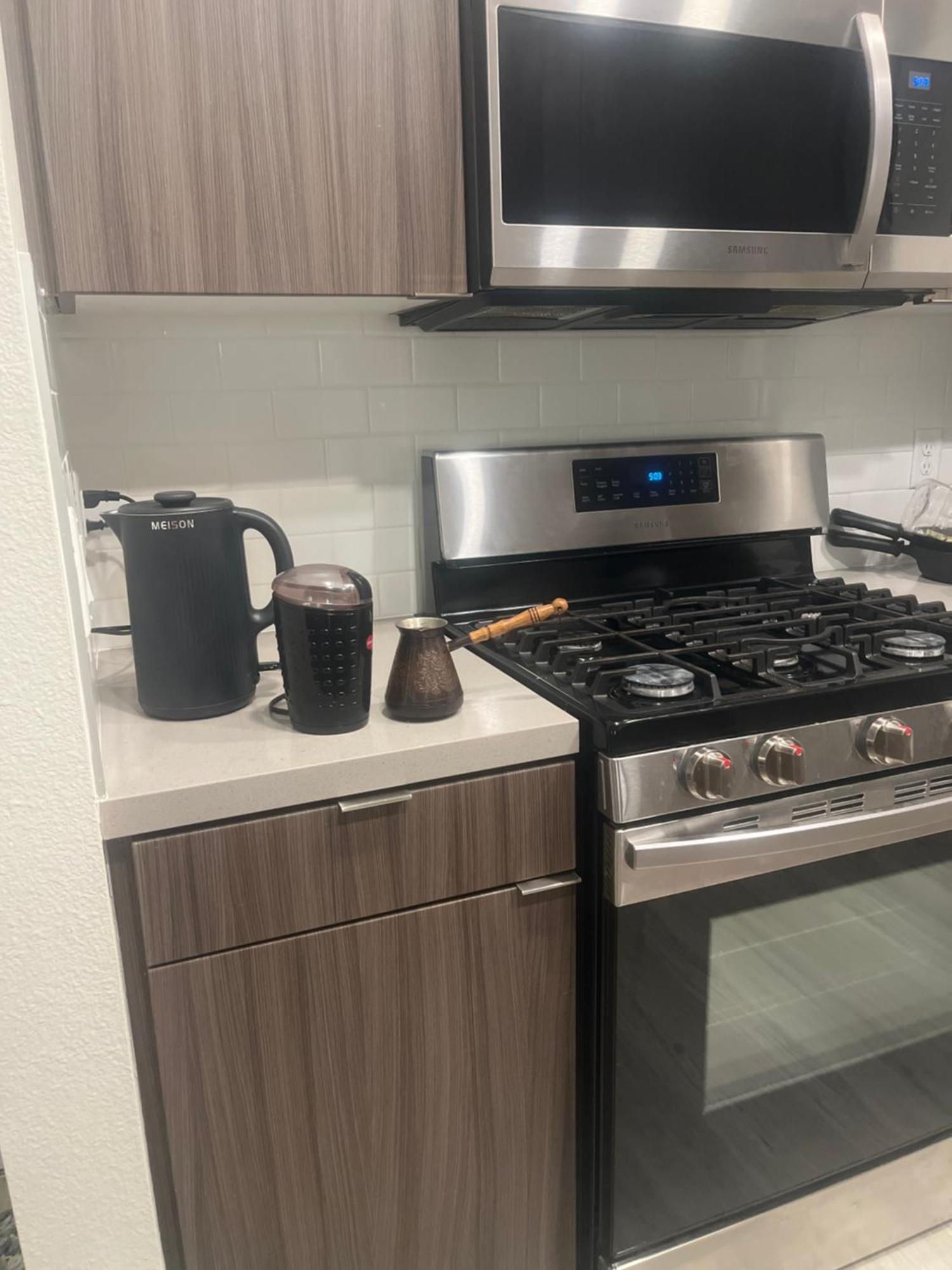 White House Hostel Los Angeles Ngoại thất bức ảnh